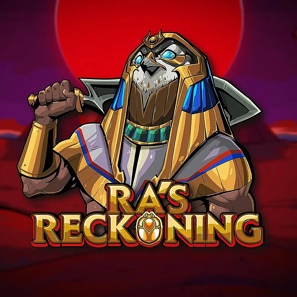 Играть Ras Reckoning - обзор, гайд и преимущества Играть Ras Reckoning - обзор, гайд и преимущества